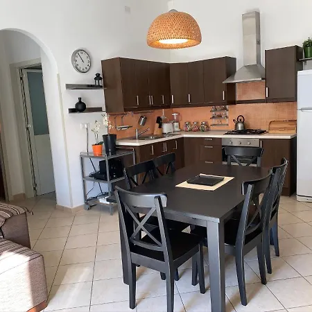 Corso Senatore Matarazzo 145 Con Terrazzo דירה *
