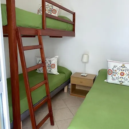 Corso Senatore Matarazzo 145 Con Terrazzo דירה *